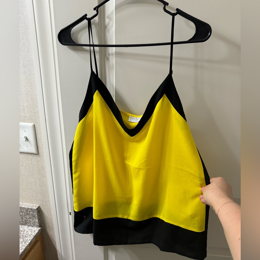 Super Cute Tank